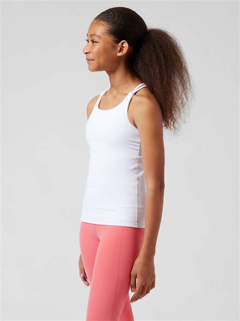 athleta tank|athleta girl tank tops.